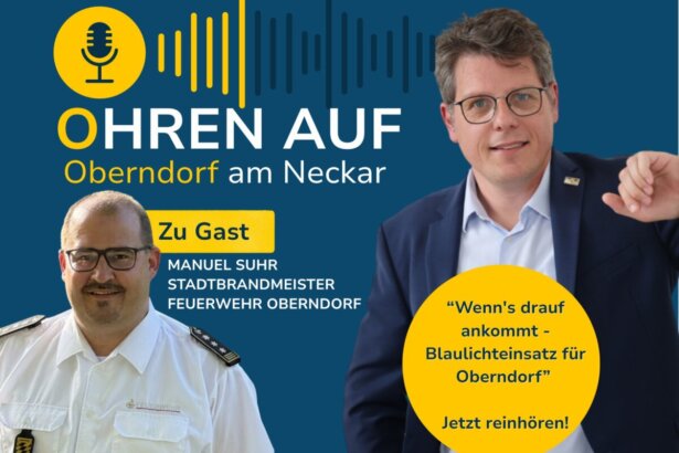202610 pm podcast ohren auf oberndorf am neckar folge1