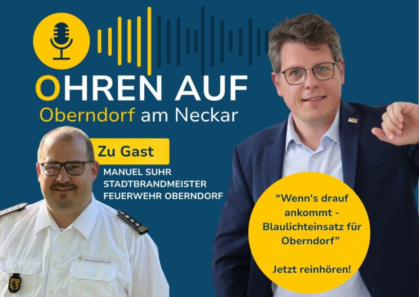202610 pm podcast ohren auf oberndorf am neckar folge1
