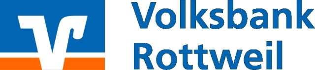 Volksbank Rottweil eG
