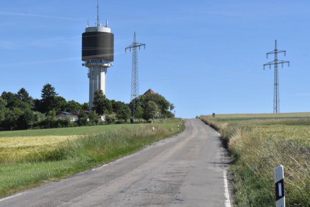 260615 wasserturmstr 1303