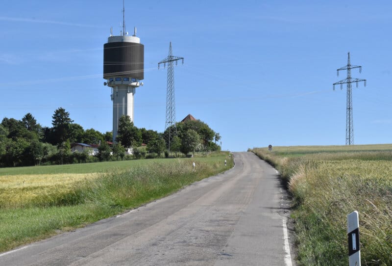 260615 wasserturmstr 1303