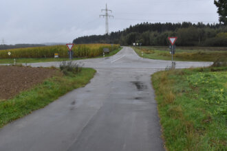 261012 heiligenbronn kreuzung
