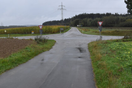 261012 heiligenbronn kreuzung