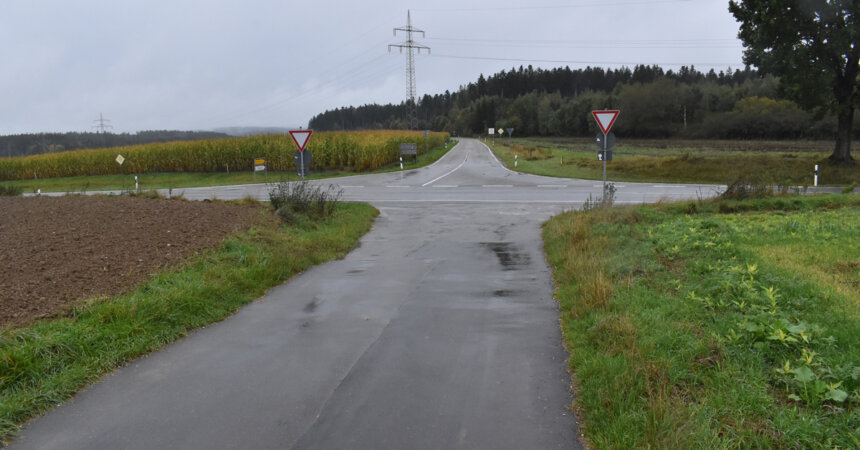 261012 heiligenbronn kreuzung