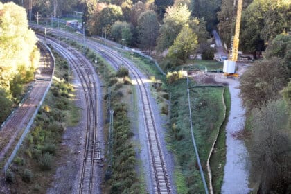 261012 ringzughalt