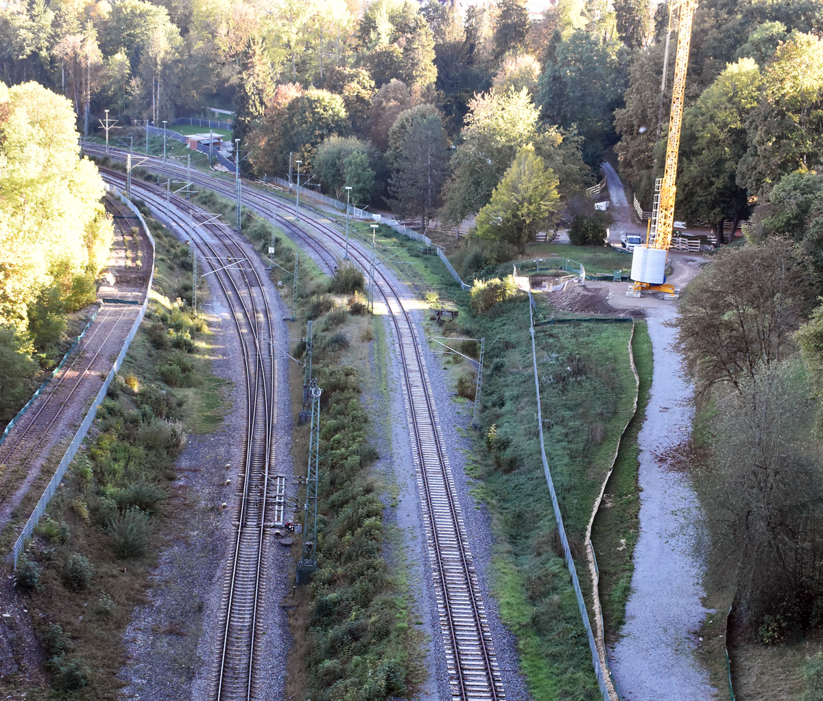 261012 ringzughalt