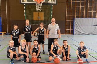 261012 u12 team