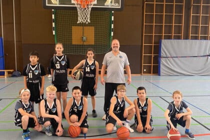 261012 u12 team
