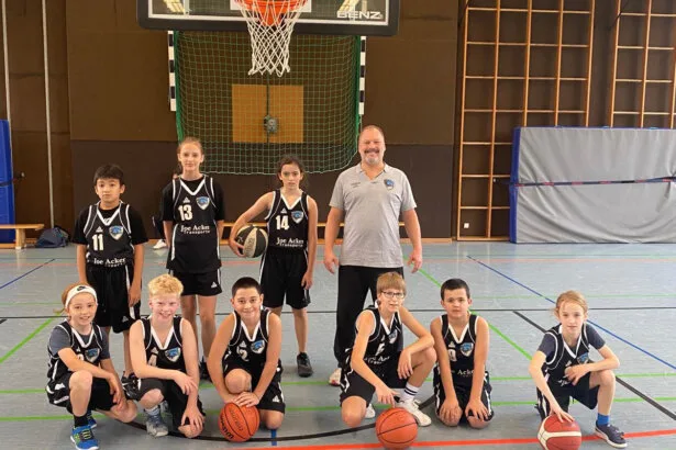 261012 u12 team