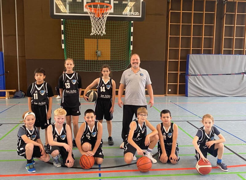 261012 u12 team