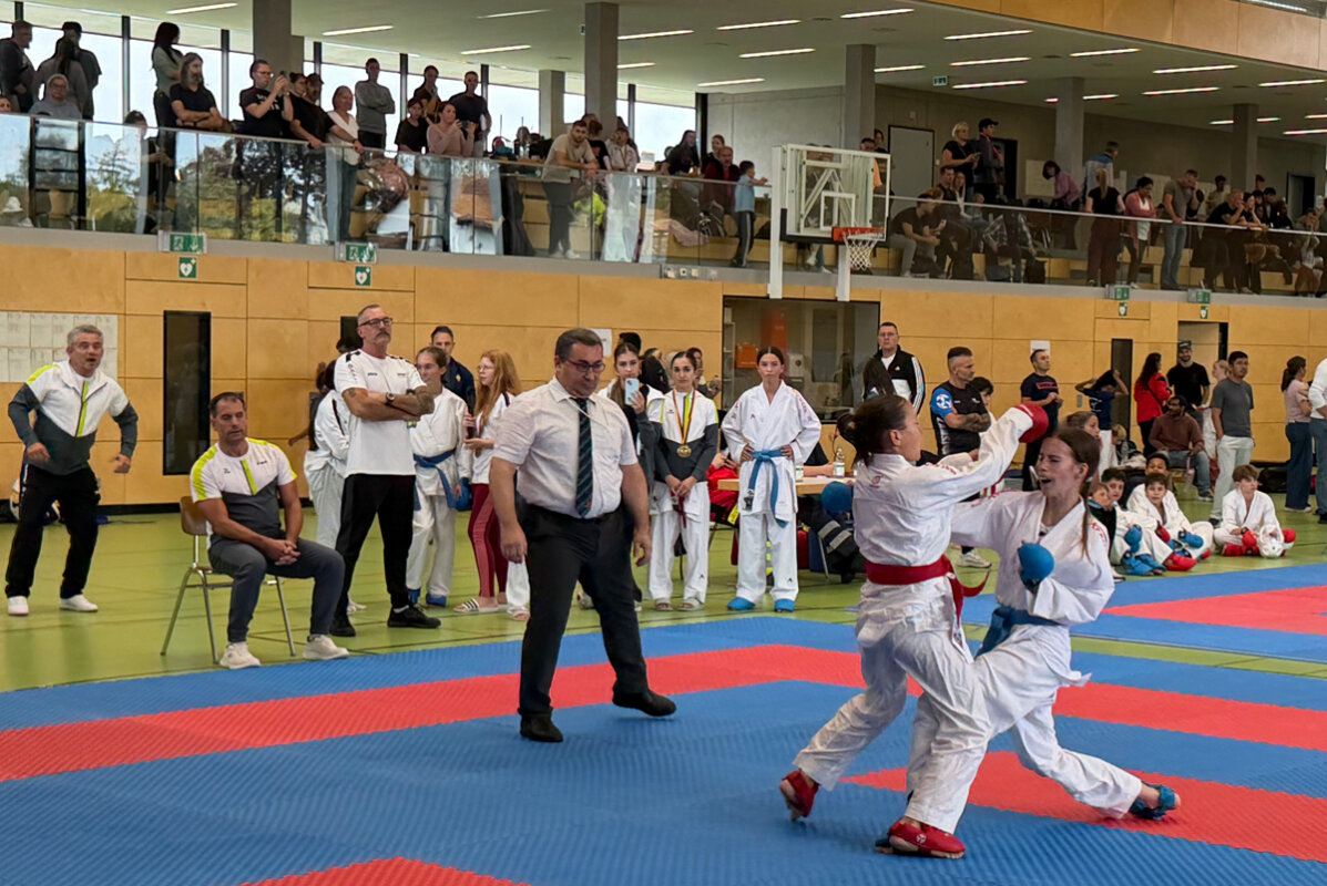 261015 koshi kampf1