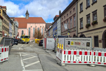 261022 friedrichsplatz