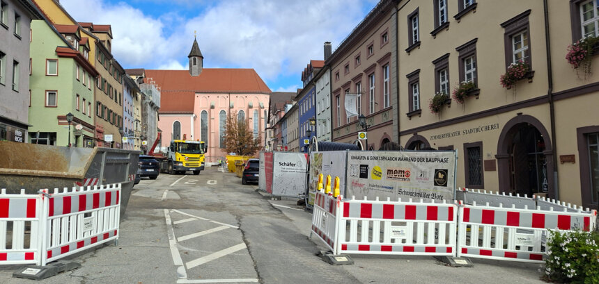 261022 friedrichsplatz