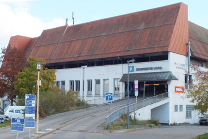 261030 parkhaus nord