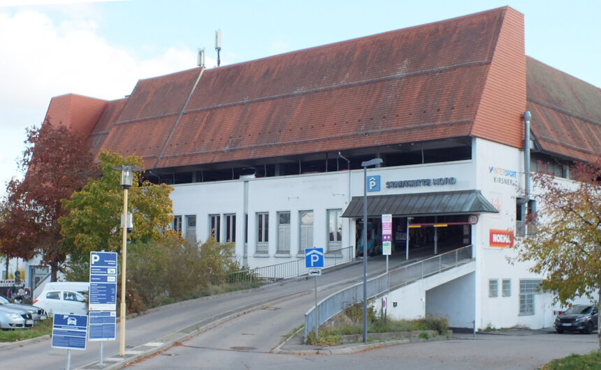 261030 parkhaus nord