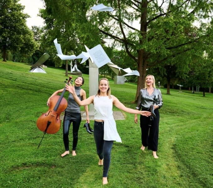 26 11 08 trio amane bildnachweis julia guhl