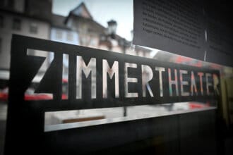 a zithe kafka schültke staatsmann 2025 03 15 111046 neu