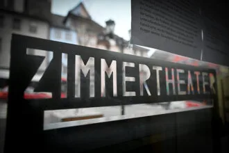 a zithe kafka schültke staatsmann 2025 03 15 111046 neu