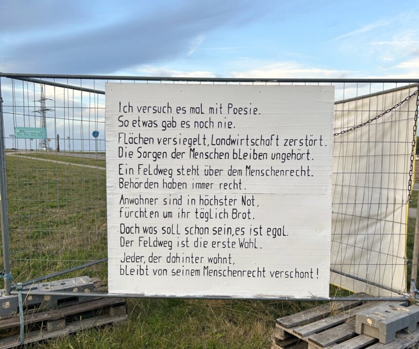 aichhalden protest img 9606