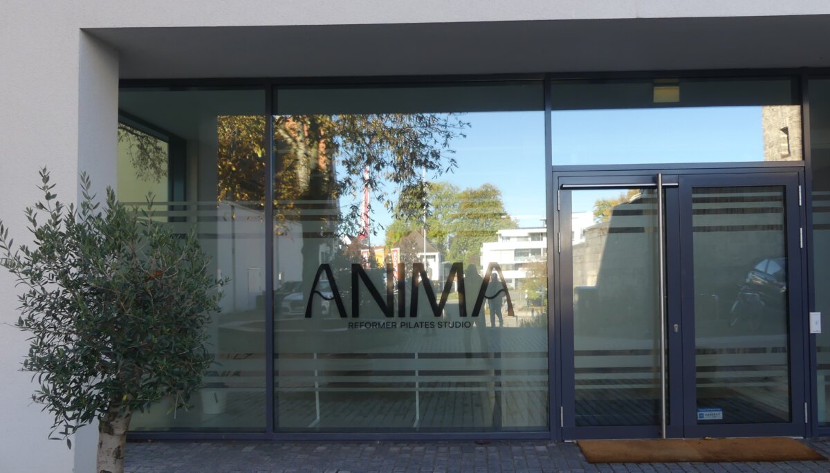 anima pilates in der unteren hoellgasse p1180472 bearbeitet