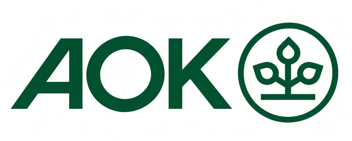 AOK – Die Gesundheitskasse
