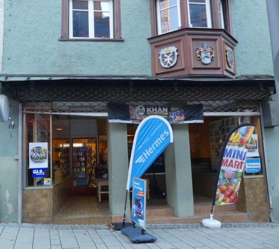 asia markt mit paketabgabe in der hauptstrasse 63 p1180480 bearbeitet