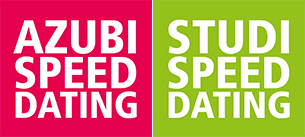 Dossiers präsentiert von Azubi Speed Dating