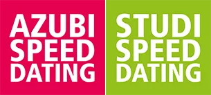 Dossiers präsentiert von Azubi Speed Dating