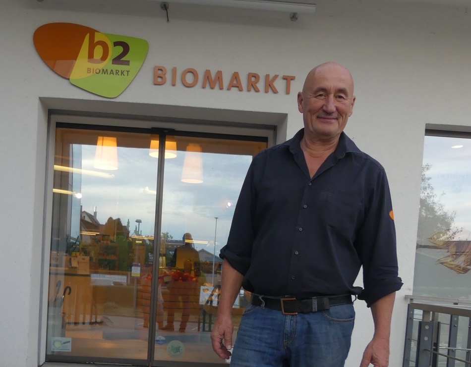 b2 rottweil