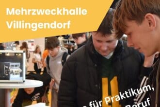 berufsforum