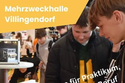 berufsforum