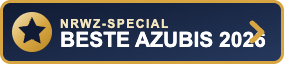 Dossiers präsentiert von Beste Azubis 2026