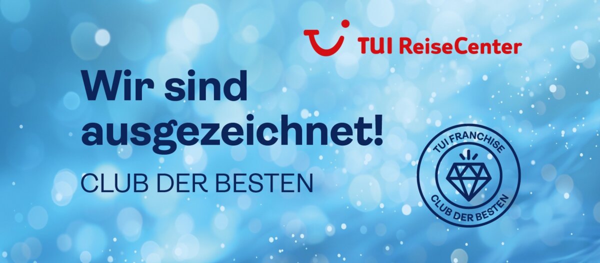 clubderbesten 1
