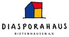 Diasporahaus Bietenhausen