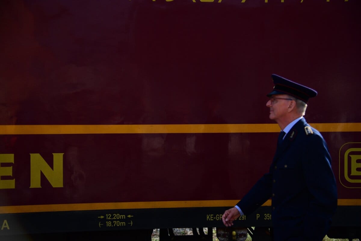 dsc 0487
