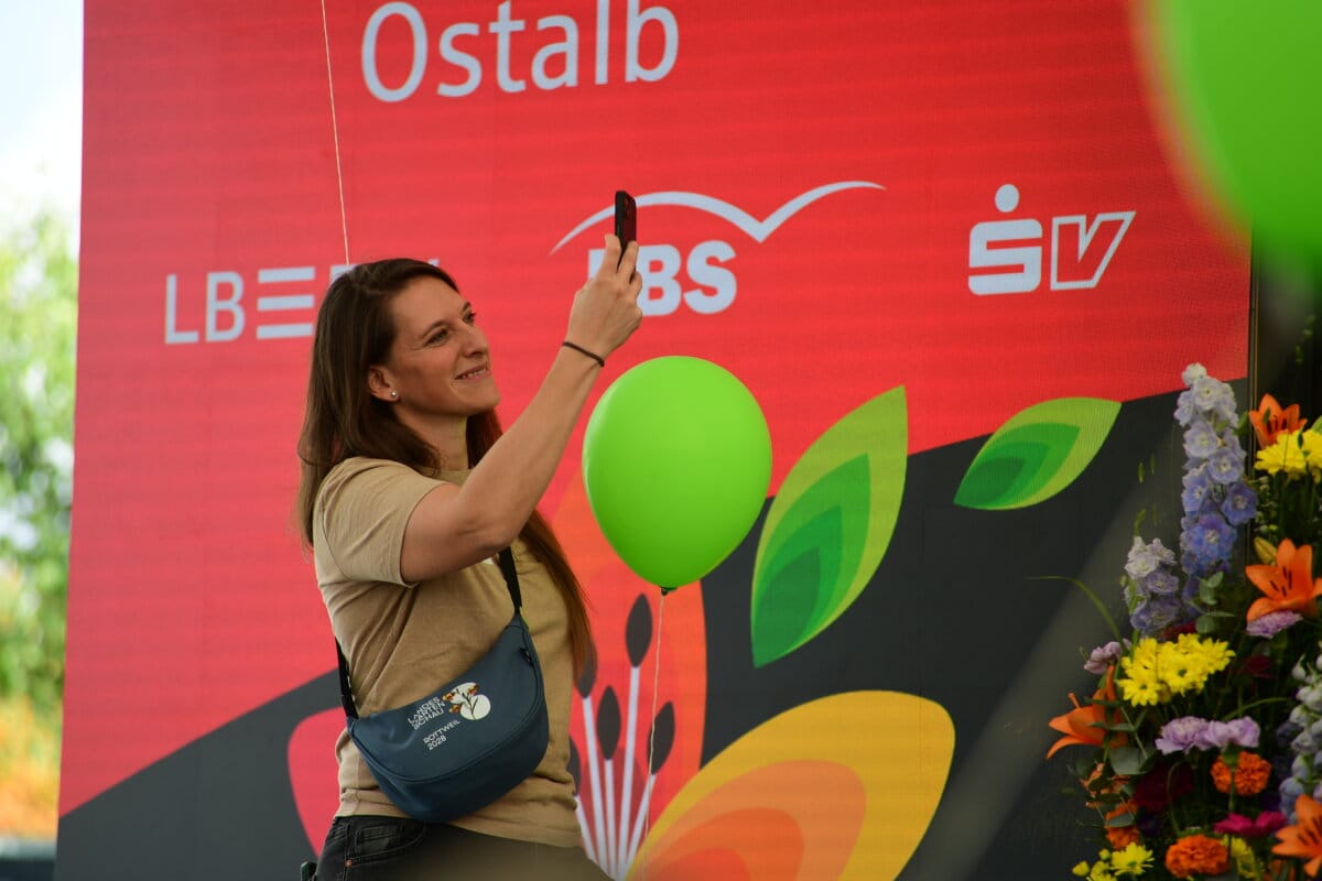 dsc 0780