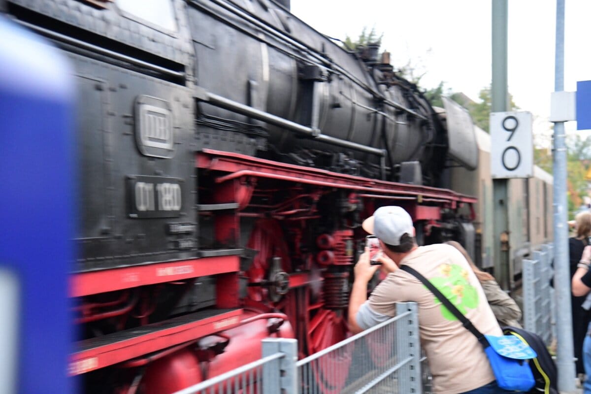 dsc 1192
