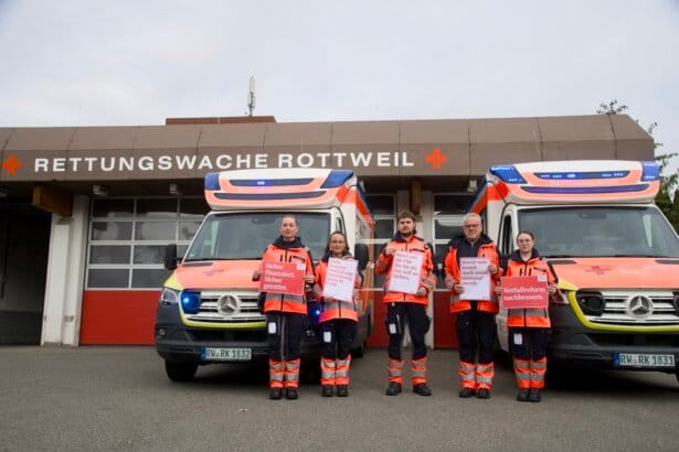 dsc 1627