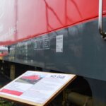 dsc 4679