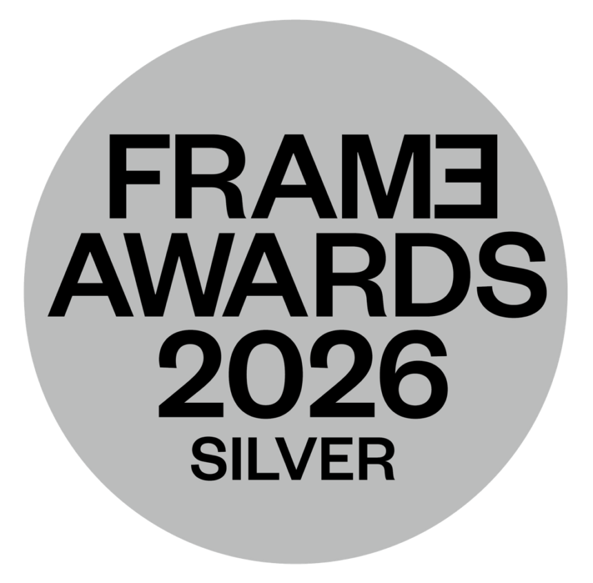 fa26 badges silver
