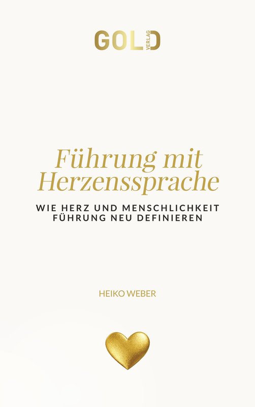 fuehrung mit herzenssprache cover(2)