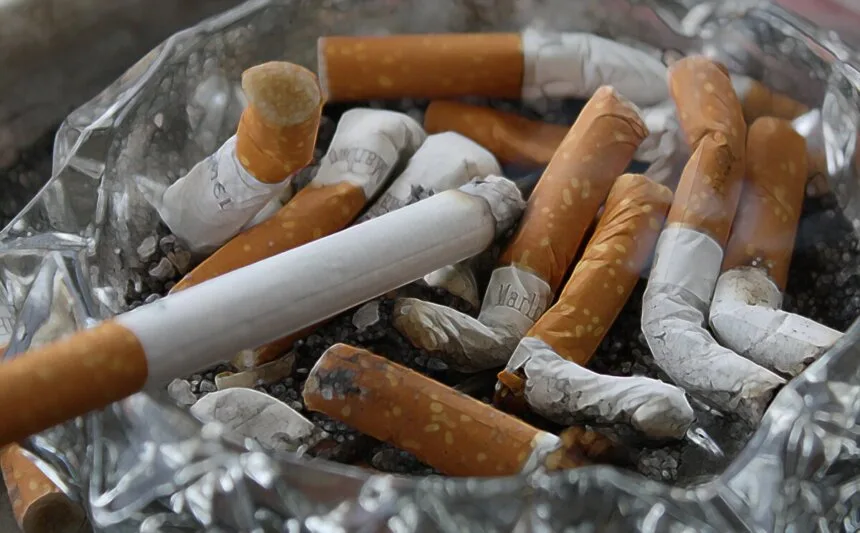geralt cigarettes 83571