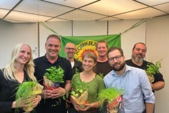 gruene neuer kreisvorstand okt 26