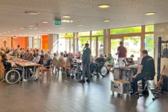 herbstfest spital 09
