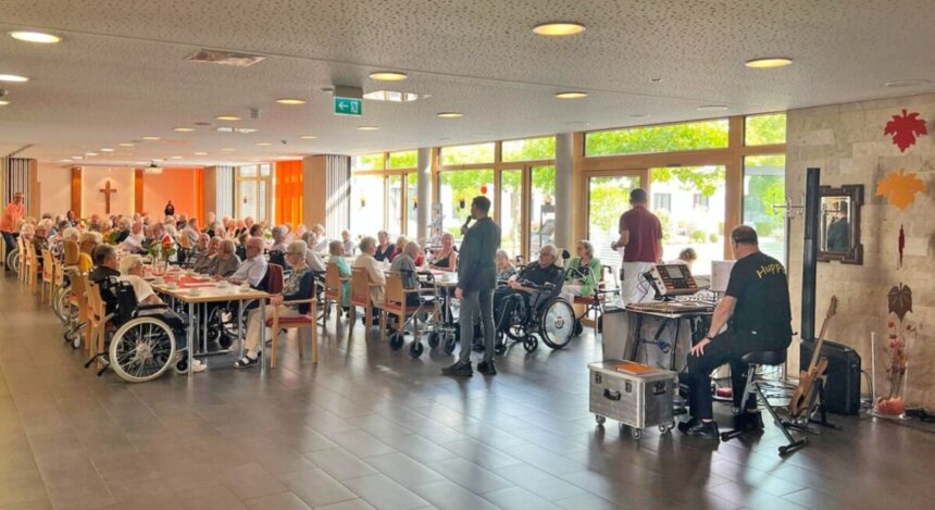 herbstfest spital 09