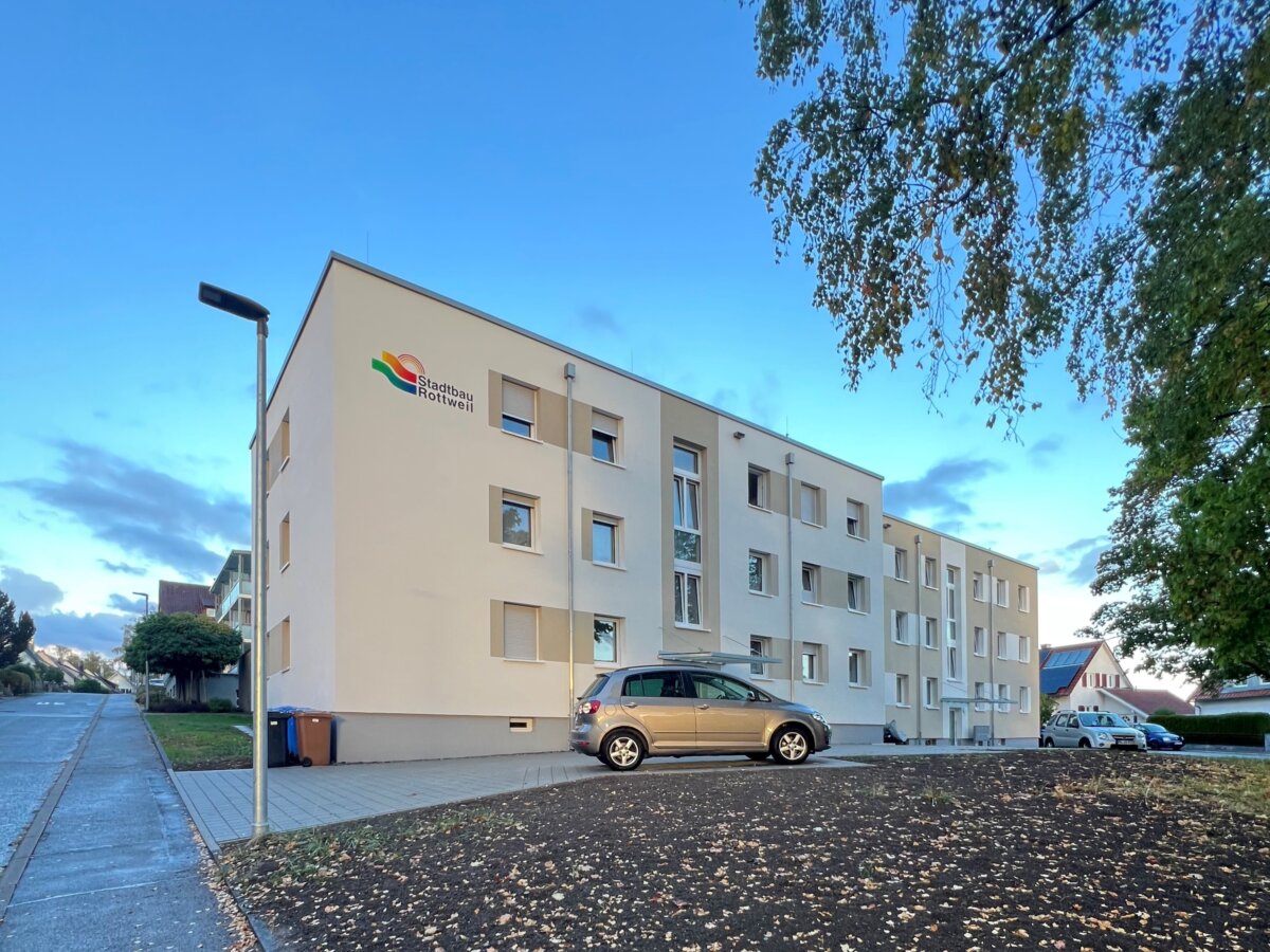 hochwaldstrasse rottweil 261005 1 crop