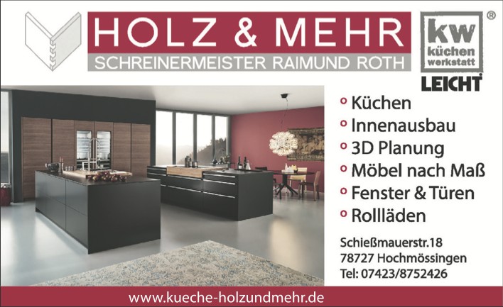 holz und mehr image 2sp56