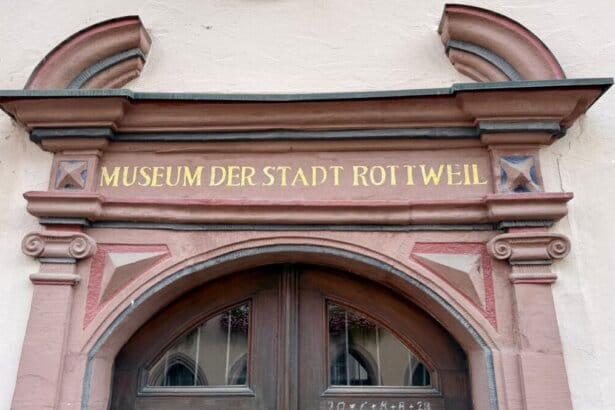 img 5912