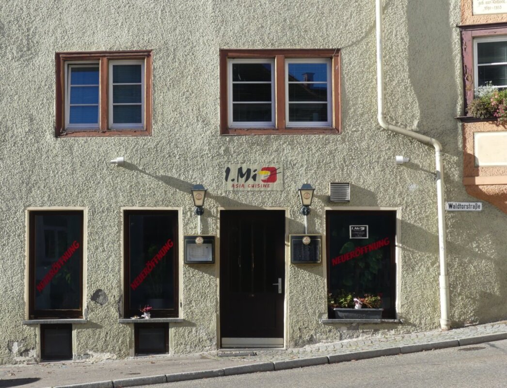 imi asiatisches restaurant in der waldtorstrasse p1180467 bearbeitet