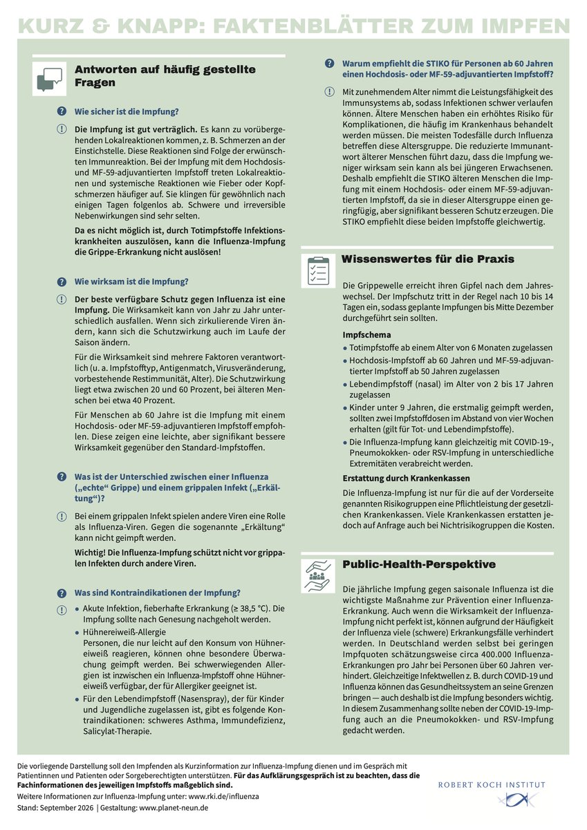 influenza2